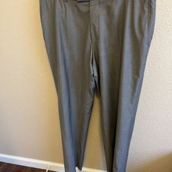 Hugo Boss Dress Pant