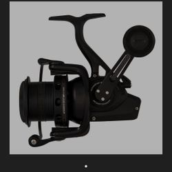 Penn Conflict 8000 Spinning Reel 