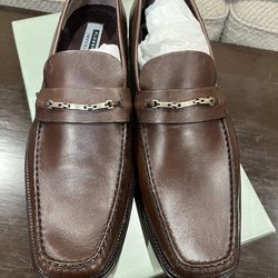 Florsheim men’s shoes
