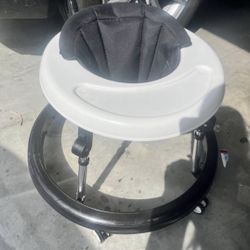 BABY WALKER FOR SALE