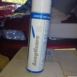 HIGH QUALITY COMMERCIAL CLEANING SUPPLIES 