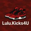 Lu.kicks4u 