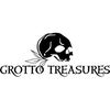 Grotto Treasures