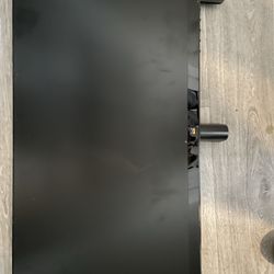 View Sonic “22 Inch 