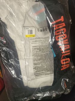 NIKE MIAMI DOLPHINS TAGOVAILOA JERSEY