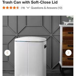 100(contact info removed)