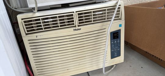8000 btu ac