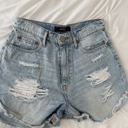 Aeropostale Shorts 