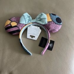 Disney Ears