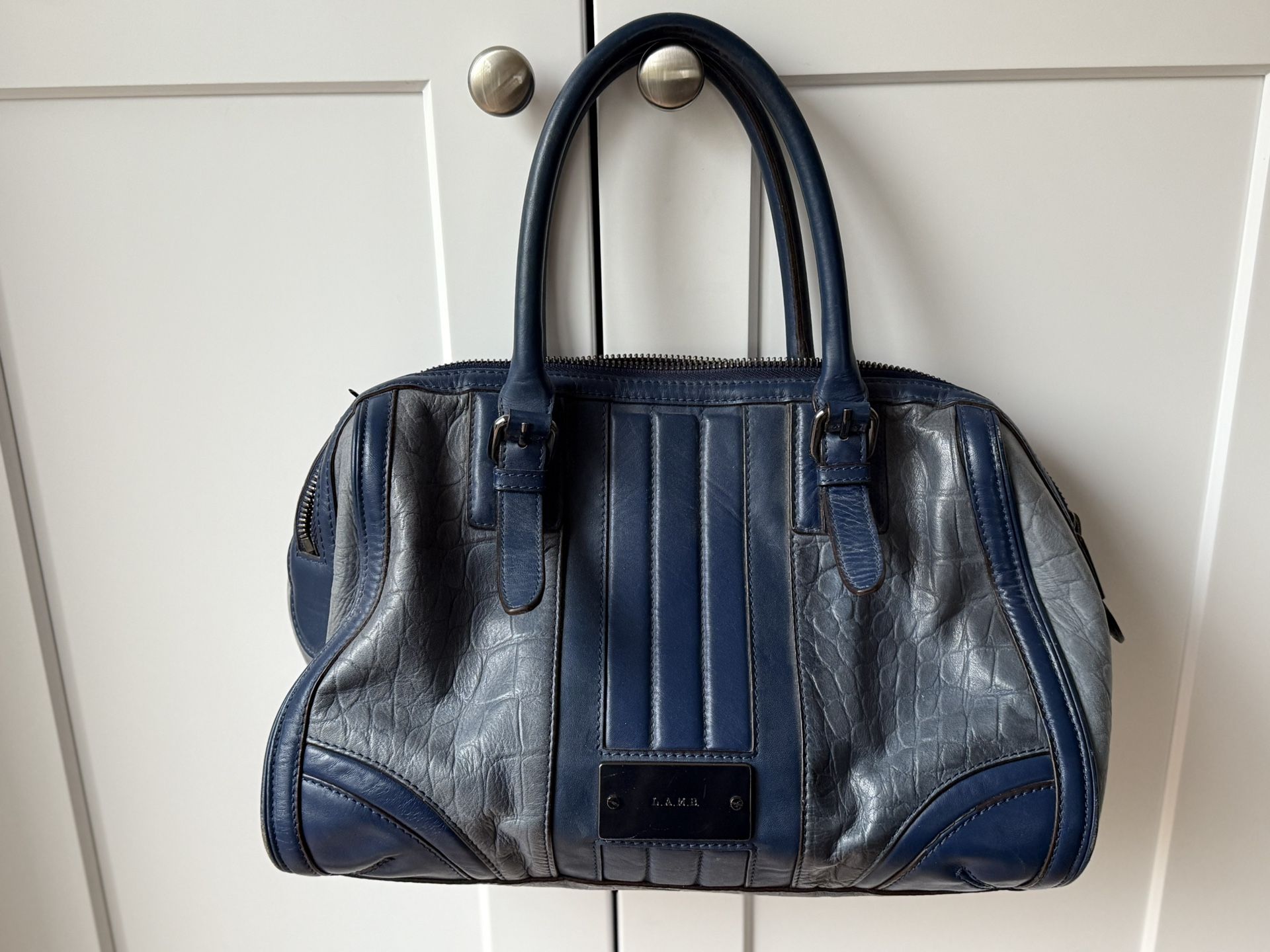 Women’s Satchel Purse