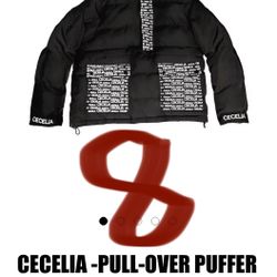Sport Jacket, cecelia Brand, 8 Total, Small To 2XL