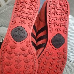 Adidas Samoa 