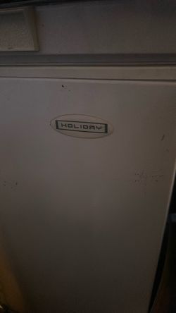 freezer for sale