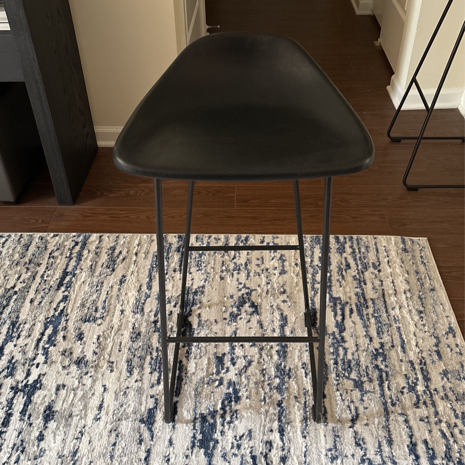 2 Counter Stools/ Excellent Condition!