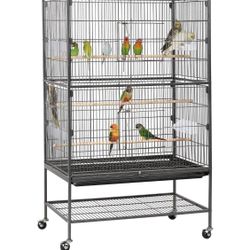 52 inch birdcage 610958