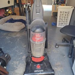 Bissell Vacuum Cleaner