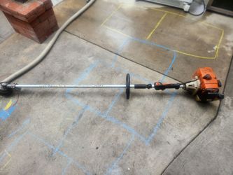 Stihl FS94R