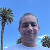 Fabian Molina