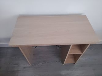 Desktop Tablet