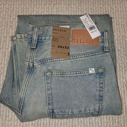 Pacsun Jeans