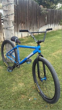 blue crush thorne 29r