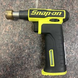 Snap On Torch 
