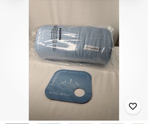 Sleep tight, queen cooling comforter for hot sleepers