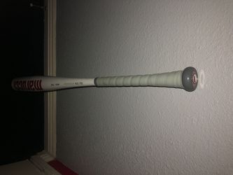 Marucci Cat 7