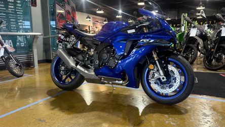 2026 R1