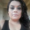 Lisset
