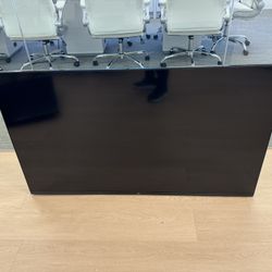 Amazon Fire 55” TV