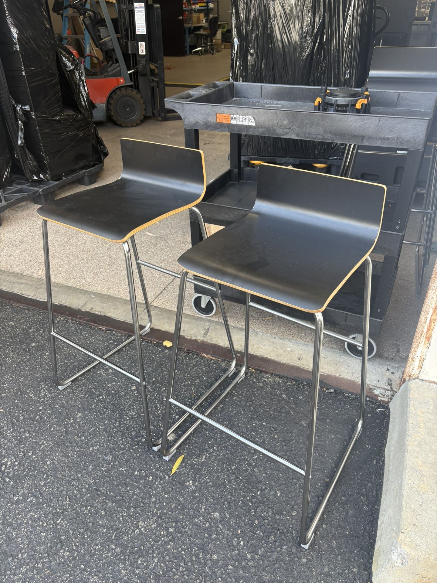 Barstools