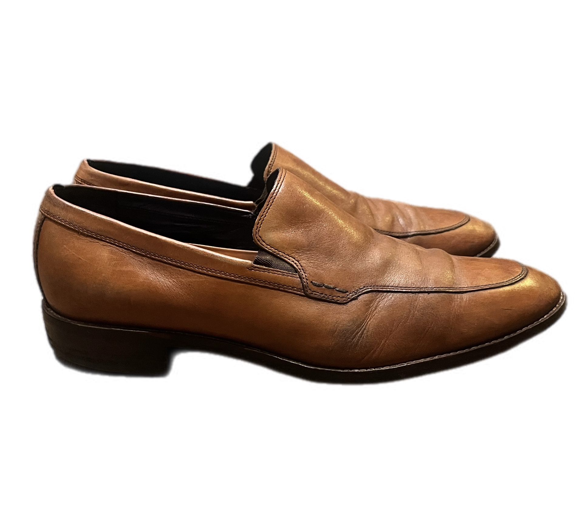 Cole Haan Men display picture 2