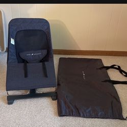 Baby Bouncer 