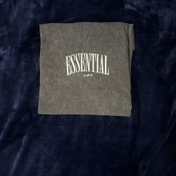 Angel T-shirt