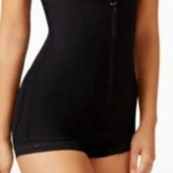 Women Shape wear Size L New