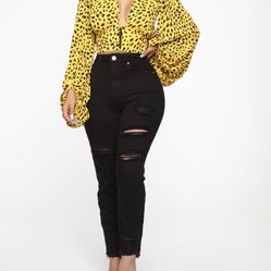 New Fashion Nova Clothes 