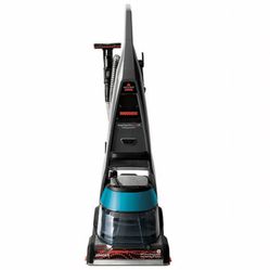 Bissell Deep Clean ProHeat 2X Professional Pet Carpet Cleaner
