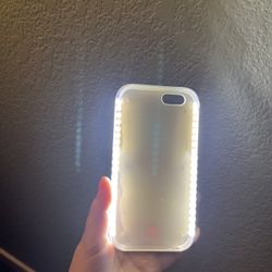 iPhone 6s Case