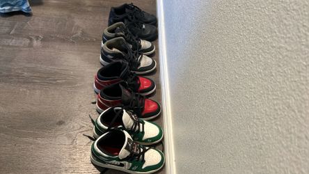 Make a offer