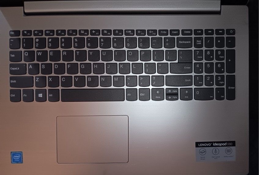 Lenovo