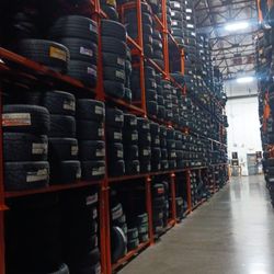 275 40 20 Llantas Nuevas 
