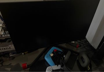 monitor