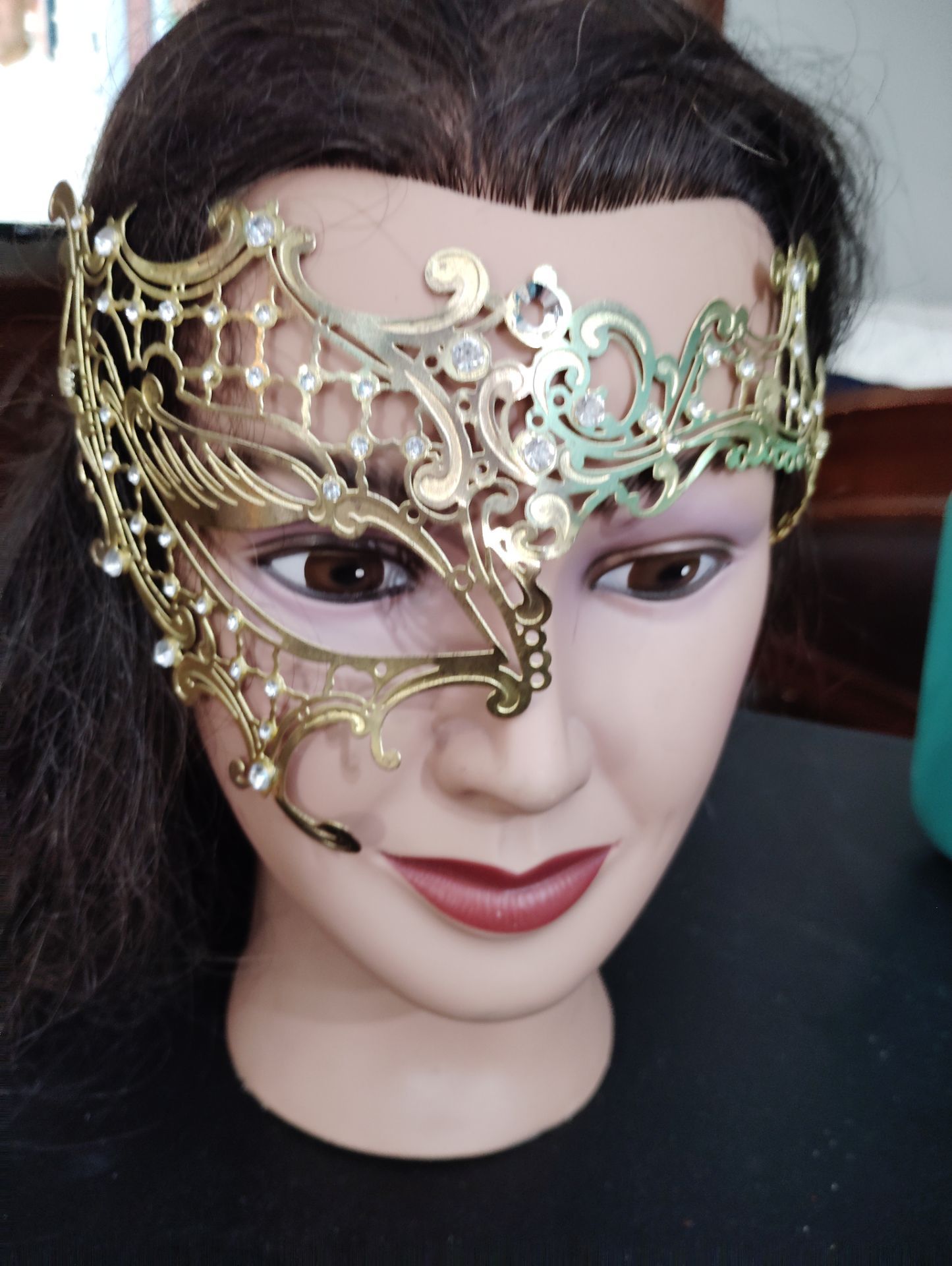Mask for Sale in San Antonio, TX - OfferUp