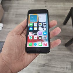 Iphone 7 32gb Unlock For Any Sim 