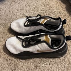Nike Air Shoes