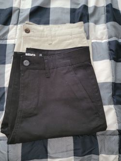 RSQ MENS SHORTS