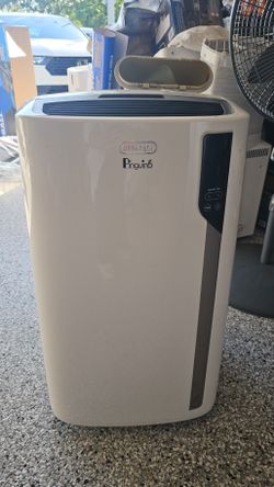Pinguano AC
