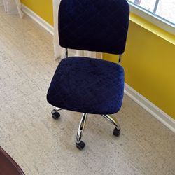 Desk Chair