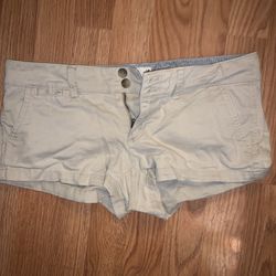 American Eagle Outfitters Women’s Shorts size 2 